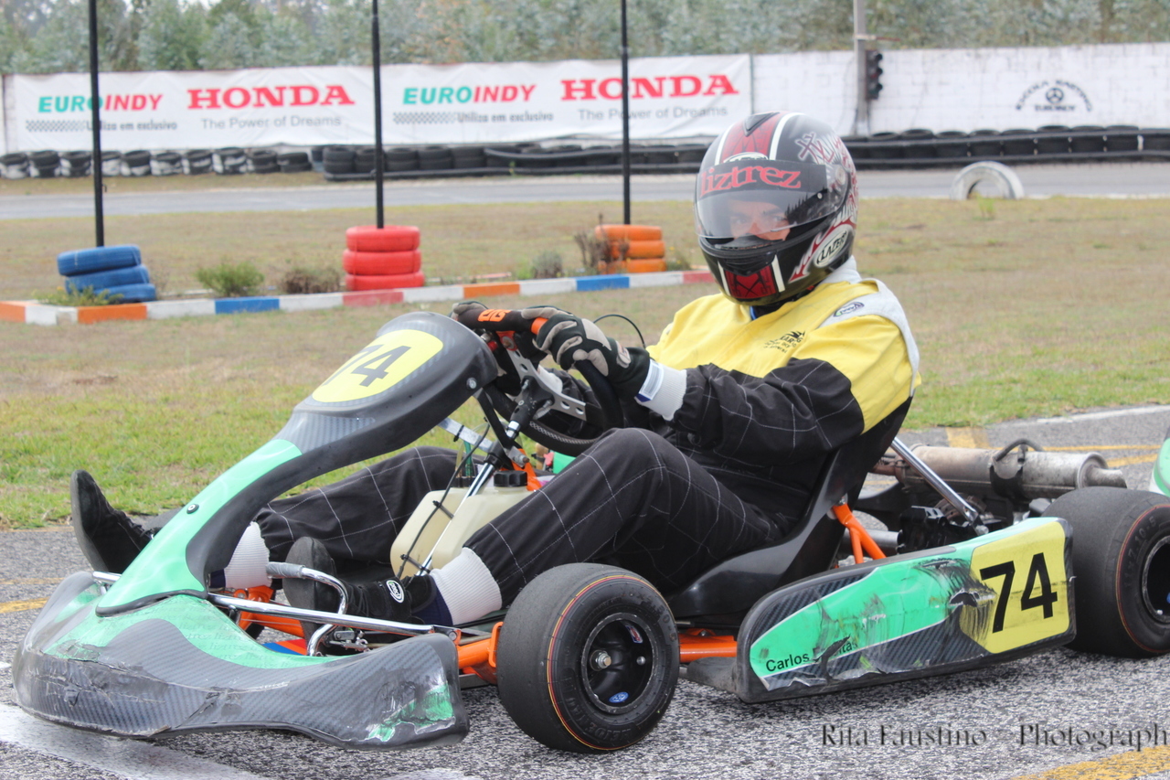 Escola e Troféu Honda Kartshopping 2015 4ª prova28